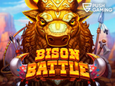 Betzest casino bonus code. John hunter and the mayan gods casino.18